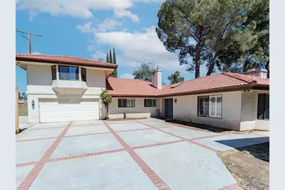 10410 Live Oak, Cherry Valley, CA 92223 - Photo 35