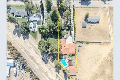10410 Live Oak, Cherry Valley, CA 92223 - Photo 23