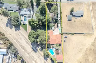 10410 Live Oak, Cherry Valley, CA 92223 - Photo 23