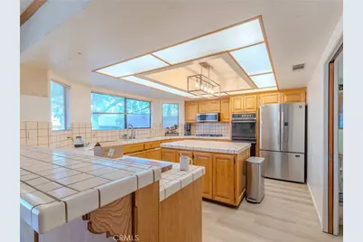 10410 Live Oak, Cherry Valley, CA 92223 - Photo 5