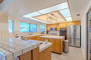 10410 Live Oak, Cherry Valley, CA 92223 - Photo 5