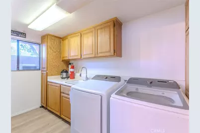 10410 Live Oak, Cherry Valley, CA 92223 - Photo 75