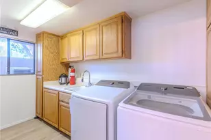 10410 Live Oak, Cherry Valley, CA 92223 - Photo 75