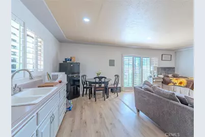 10410 Live Oak, Cherry Valley, CA 92223 - Photo 51