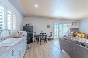 10410 Live Oak, Cherry Valley, CA 92223 - Photo 51