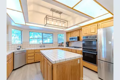 10410 Live Oak, Cherry Valley, CA 92223 - Photo 73
