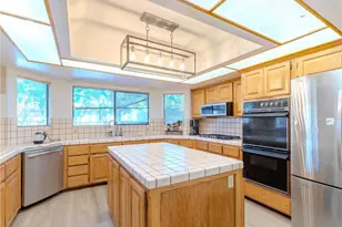 10410 Live Oak, Cherry Valley, CA 92223 - Photo 73