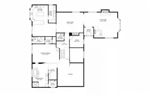 10410 Live Oak, Cherry Valley, CA 92223 - Photo 3