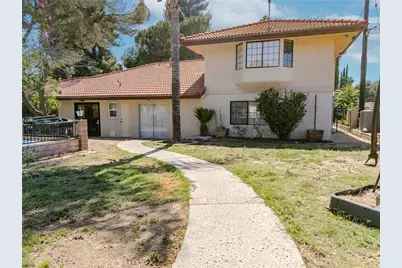 10410 Live Oak, Cherry Valley, CA 92223 - Photo 33