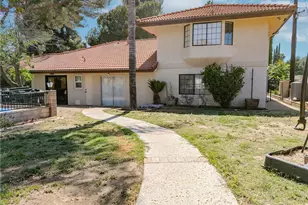 10410 Live Oak, Cherry Valley, CA 92223 - Photo 33