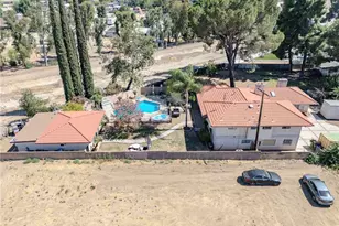 10410 Live Oak, Cherry Valley, CA 92223 - Photo 25