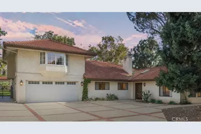 10410 Live Oak, Cherry Valley, CA 92223 - Photo 1