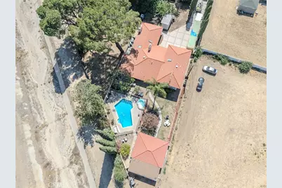 10410 Live Oak, Cherry Valley, CA 92223 - Photo 43