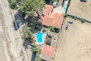 10410 Live Oak, Cherry Valley, CA 92223 - Photo 43