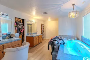 10410 Live Oak, Cherry Valley, CA 92223 - Photo 57