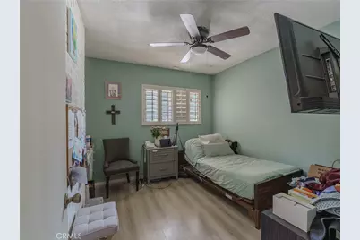 10410 Live Oak, Cherry Valley, CA 92223 - Photo 63