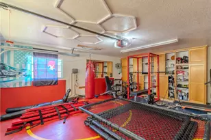 10410 Live Oak, Cherry Valley, CA 92223 - Photo 69