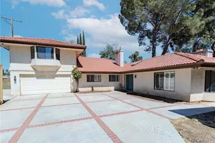 10410 Live Oak, Cherry Valley, CA 92223 - Photo 67