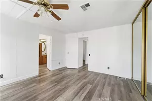 4000 Pierce, Riverside, CA 92505 - Photo 25