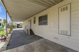4000 Pierce, Riverside, CA 92505 - Photo 31