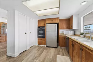 4000 Pierce, Riverside, CA 92505 - Photo 11