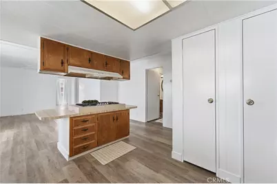 4000 Pierce #283, Riverside, CA 92505 - Photo 13