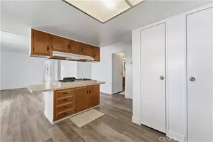 4000 Pierce, Riverside, CA 92505 - Photo 13