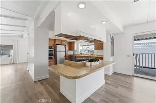 4000 Pierce, Riverside, CA 92505 - Photo 9