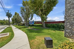 4000 Pierce, Riverside, CA 92505 - Photo 37
