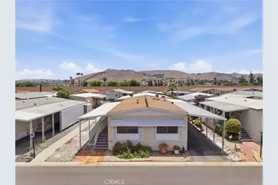 4000 Pierce #283, Riverside, CA 92505 - Photo 43