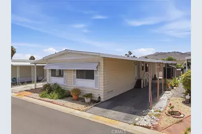 4000 Pierce #283, Riverside, CA 92505 - Photo 3