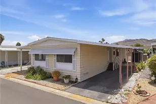 4000 Pierce, Riverside, CA 92505 - Photo 3