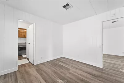 4000 Pierce #283, Riverside, CA 92505 - Photo 21