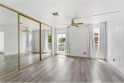 4000 Pierce #283, Riverside, CA 92505 - Photo 23