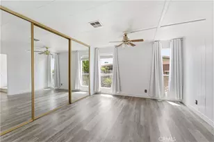 4000 Pierce, Riverside, CA 92505 - Photo 23