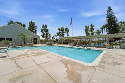 4000 Pierce #283, Riverside, CA 92505 - Photo 35