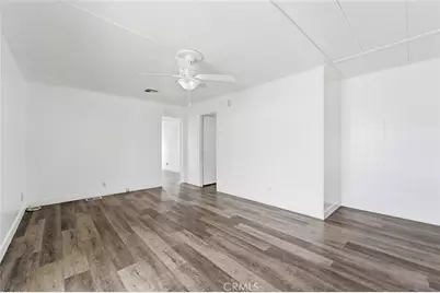 4000 Pierce #283, Riverside, CA 92505 - Photo 17