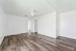 4000 Pierce, Riverside, CA 92505 - Photo 17