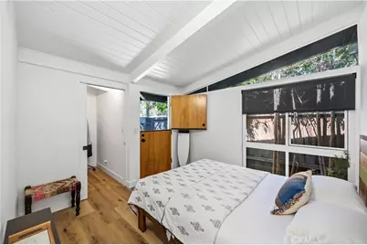 7213 E Lanai, Long Beach, CA 90808 - Photo 19