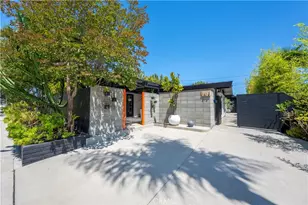 7213 E Lanai, Long Beach, CA 90808 - Photo 45