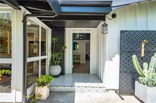 7213 E Lanai, Long Beach, CA 90808 - Photo 5