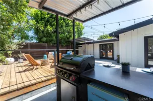 7213 E Lanai, Long Beach, CA 90808 - Photo 33