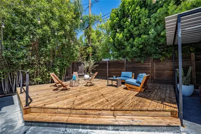 7213 E Lanai, Long Beach, CA 90808 - Photo 35