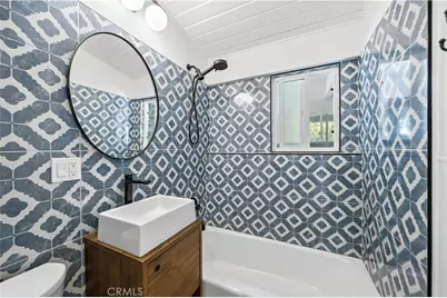 7213 E Lanai, Long Beach, CA 90808 - Photo 23