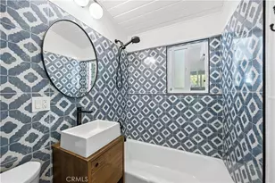 7213 E Lanai, Long Beach, CA 90808 - Photo 23