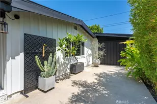 7213 E Lanai, Long Beach, CA 90808 - Photo 47