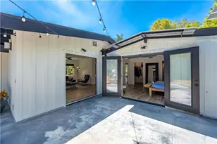 7213 E Lanai, Long Beach, CA 90808 - Photo 37