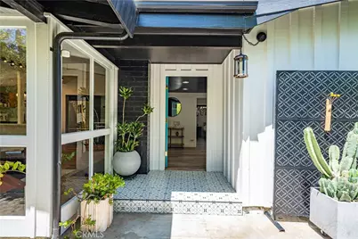 7213 E Lanai, Long Beach, CA 90808 - Photo 5