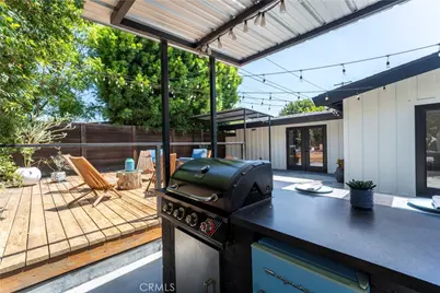7213 E Lanai, Long Beach, CA 90808 - Photo 19