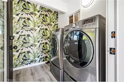 7213 E Lanai, Long Beach, CA 90808 - Photo 33